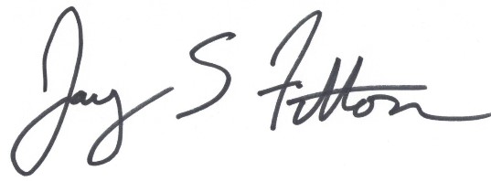 jfsignature.jpg